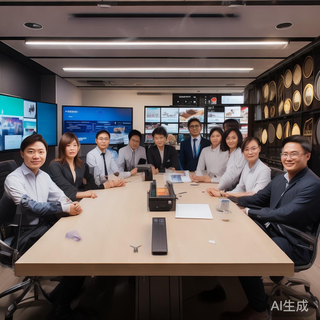 获客传媒怎么样?全方位解析其服务质量和行业影响力 - 快讯网 - 分享生活资讯热点话题综合门户网www.yibafushi.com