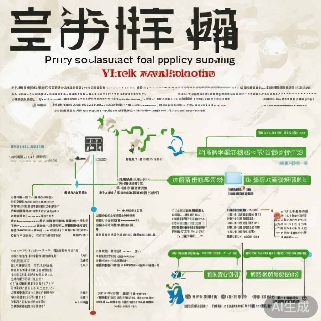 陕西省政策补贴申请全攻略，从政策解读到实操指南 - 快讯网 - 分享生活资讯热点话题综合门户网www.yibafushi.com