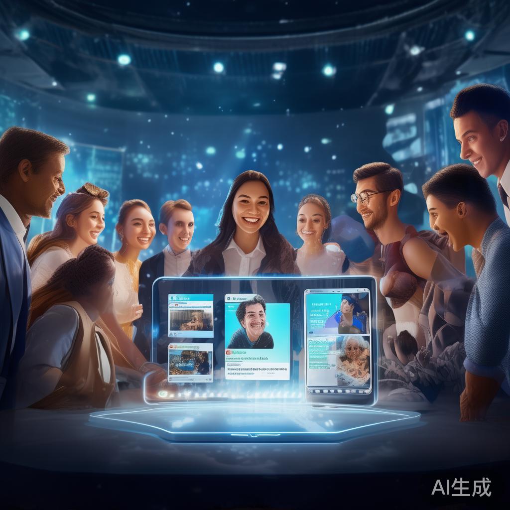为什么选择搜狐会员? - 快讯网 - 分享生活资讯热点话题综合门户网www.yibafushi.com