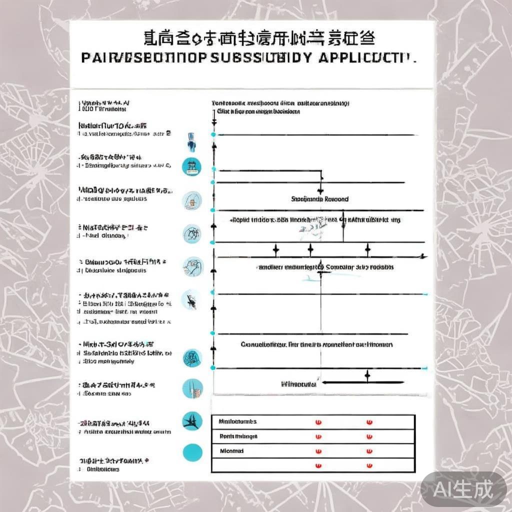 开封防汛补贴申请指南，流程、条件与材料全解析 - 快讯网 - 分享生活资讯热点话题综合门户网www.yibafushi.com