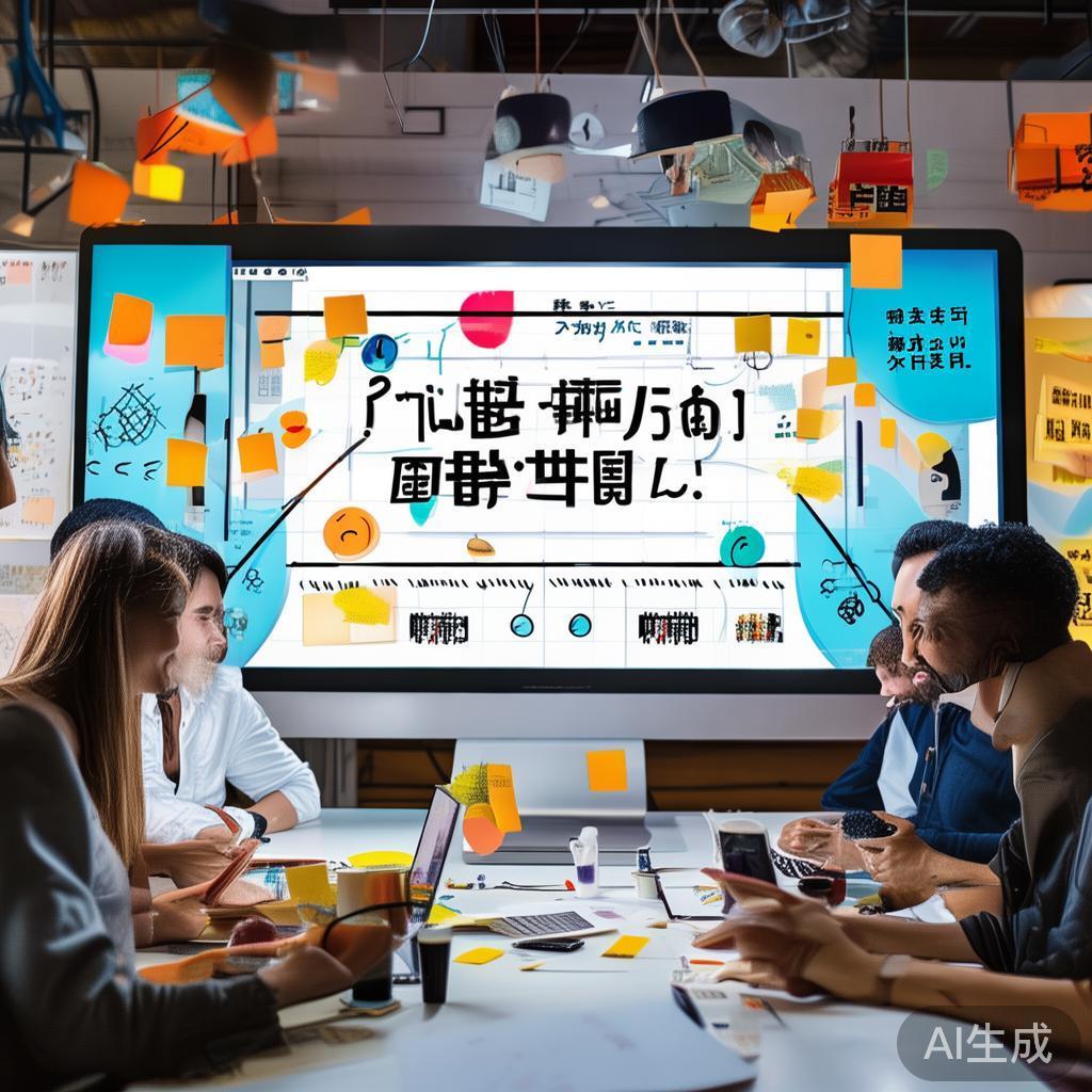 抖音贷款怎么获客?这5个秘籍让你轻松引爆流量! - 快讯网 - 分享生活资讯热点话题综合门户网www.yibafushi.com