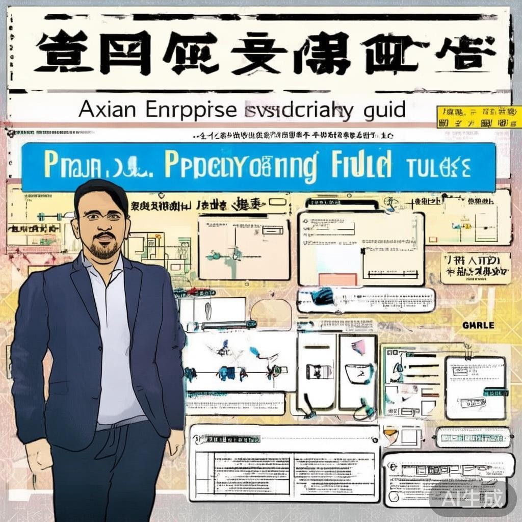 西安企业社保补贴申请全攻略,政策解读、流程指引与注意事项 - 快讯网 - 分享生活资讯热点话题综合门户网www.yibafushi.com