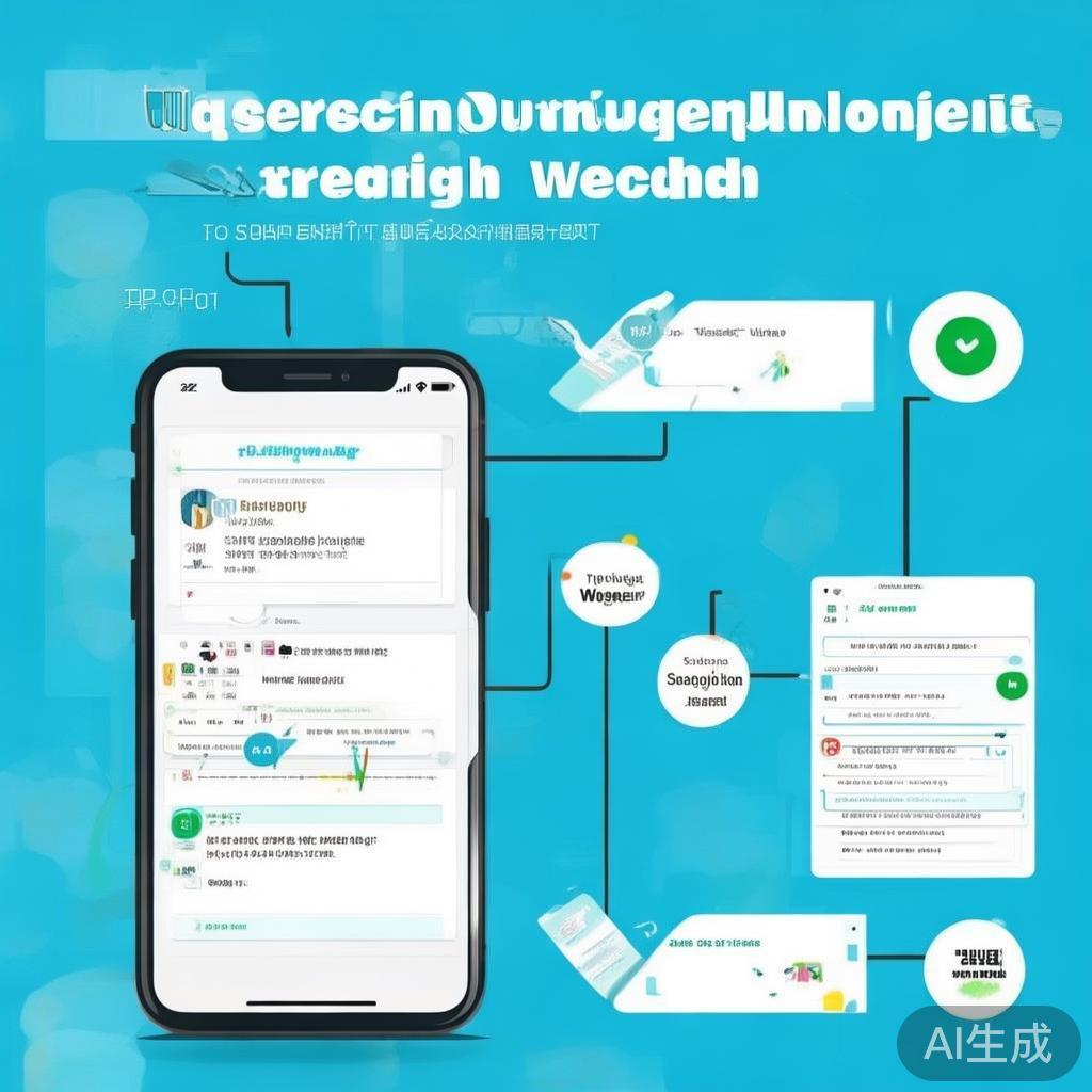 如何在微信里轻松领取失业(干货全解析) - 快讯网 - 分享生活资讯热点话题综合门户网www.yibafushi.com