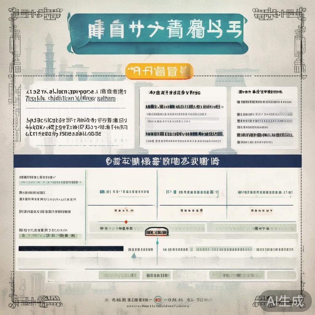 西安疫情期间政府补贴申请全指南,覆盖对象、流程与注意事项 - 快讯网 - 分享生活资讯热点话题综合门户网www.yibafushi.com