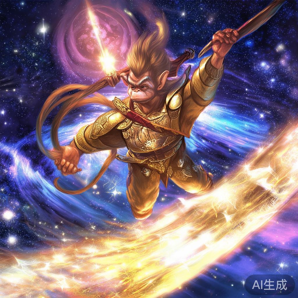 悟空问答助力领取星河奖金！ - 快讯网 - 分享生活资讯热点话题综合门户网www.yibafushi.com