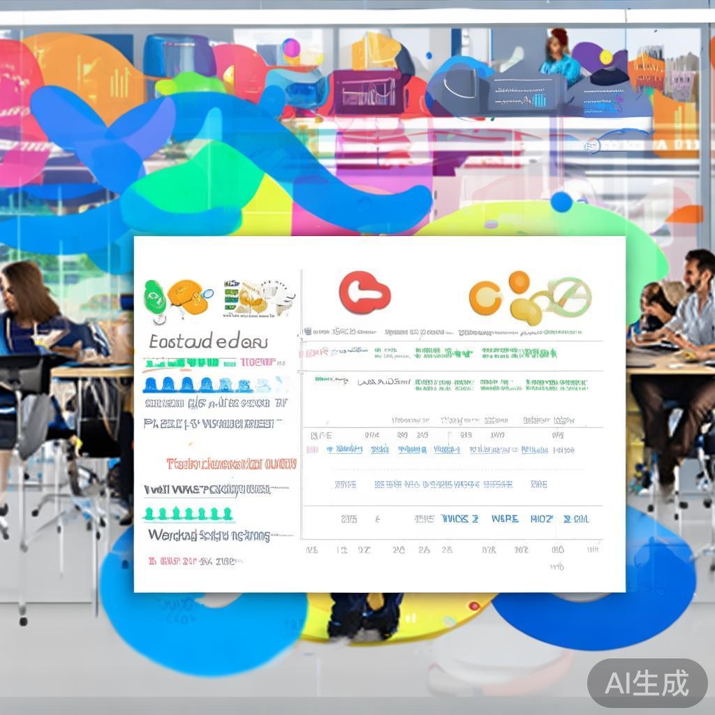 谷歌广告销售怎么获客？这5个策略让你业绩翻倍！ - 快讯网 - 分享生活资讯热点话题综合门户网www.yibafushi.com