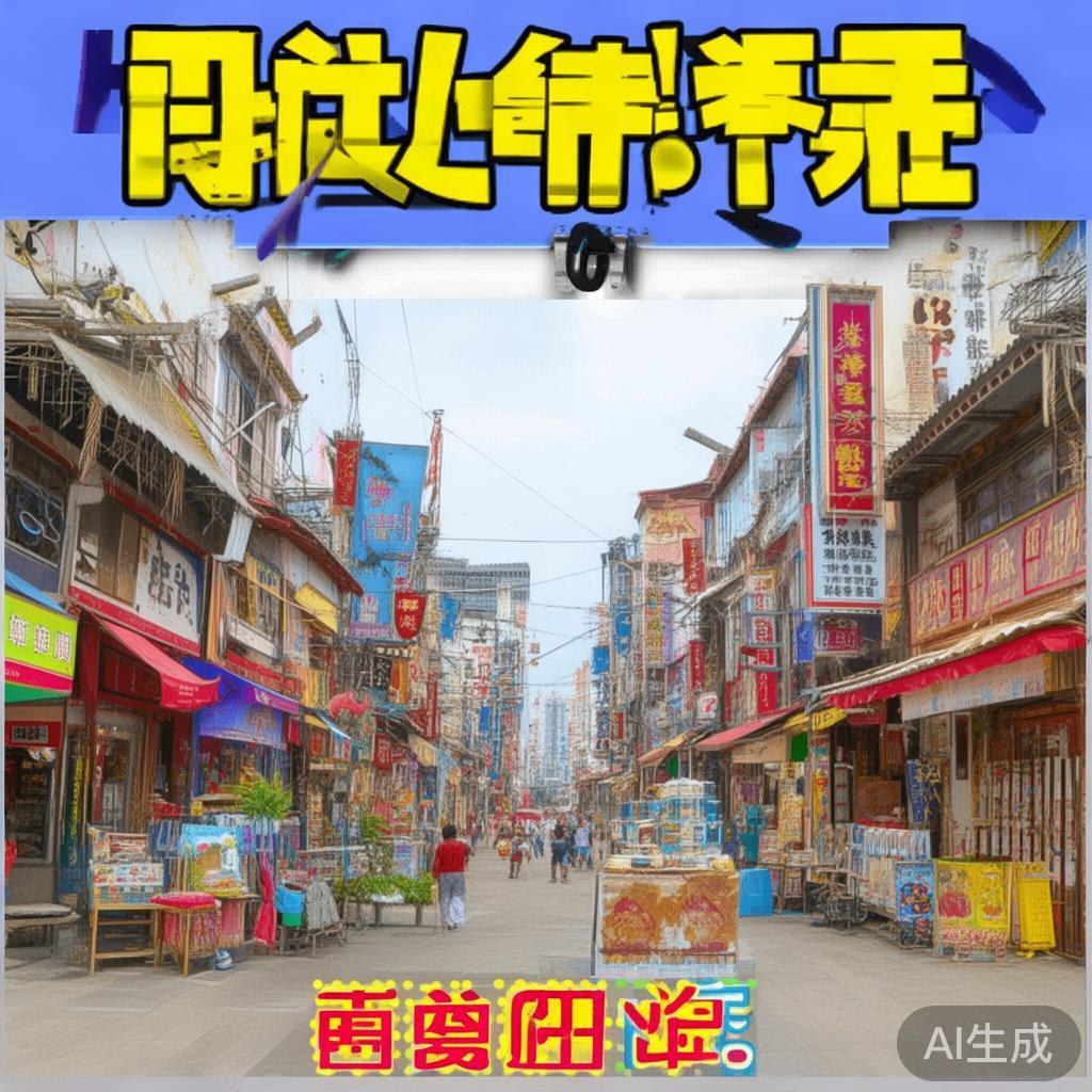 鞍山本地商家必看!低成本高转化的引流获客实战指南 - 快讯网 - 分享生活资讯热点话题综合门户网www.yibafushi.com