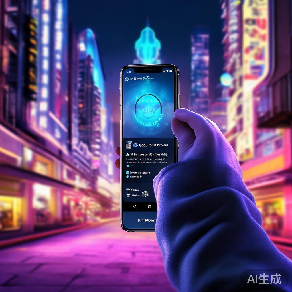 新版头条怎么领取金币 - 快讯网 - 分享生活资讯热点话题综合门户网www.yibafushi.com