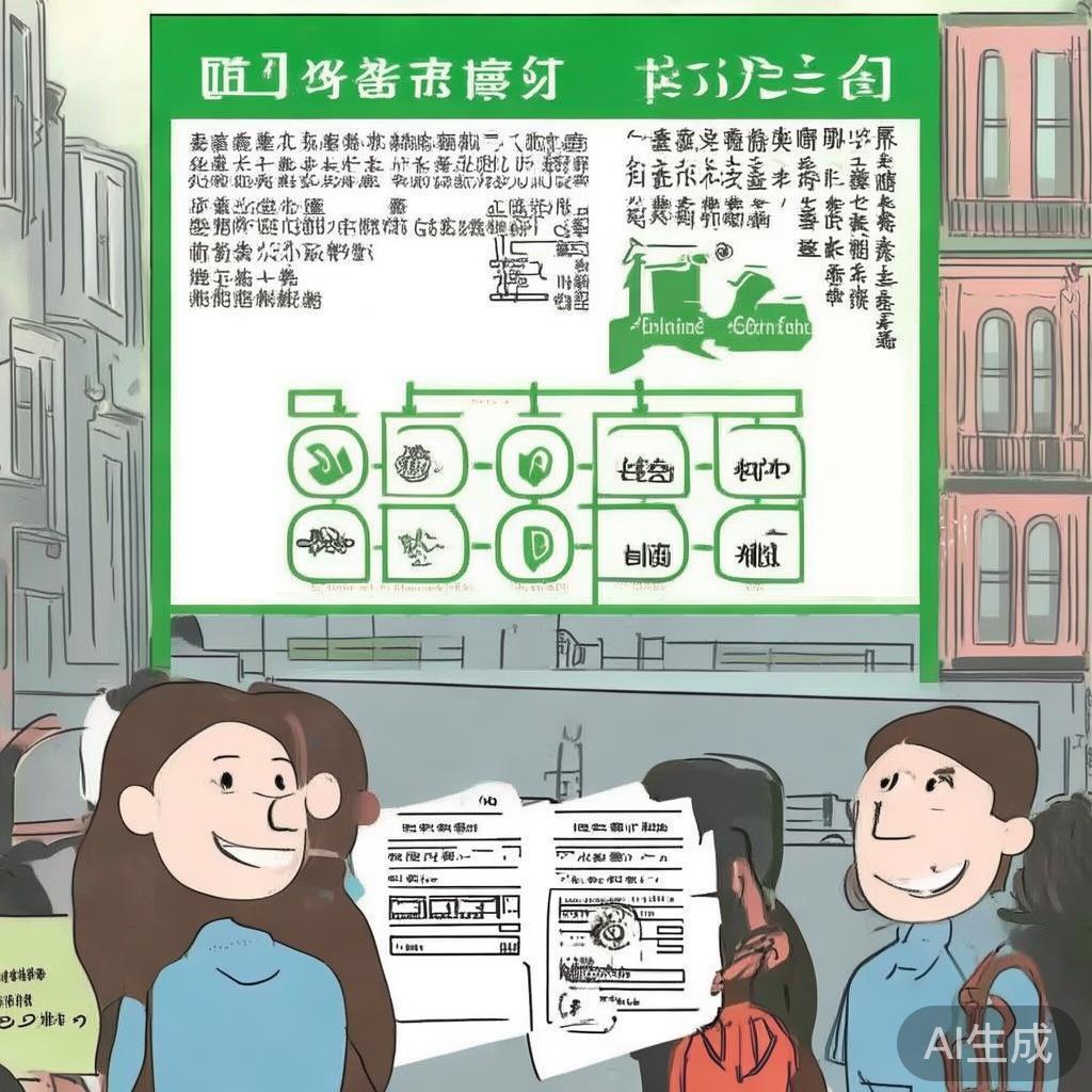 北京绿色防疫补贴申请指南,政策解读、流程详解与注意事项 - 快讯网 - 分享生活资讯热点话题综合门户网www.yibafushi.com
