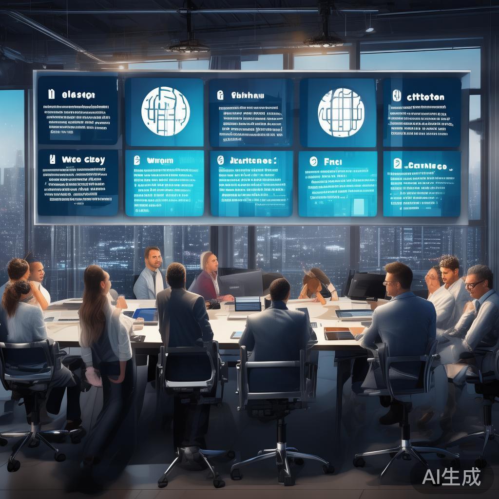 保理公司如何精准获客？这5个方法让业务量暴增！ - 快讯网 - 分享生活资讯热点话题综合门户网www.yibafushi.com