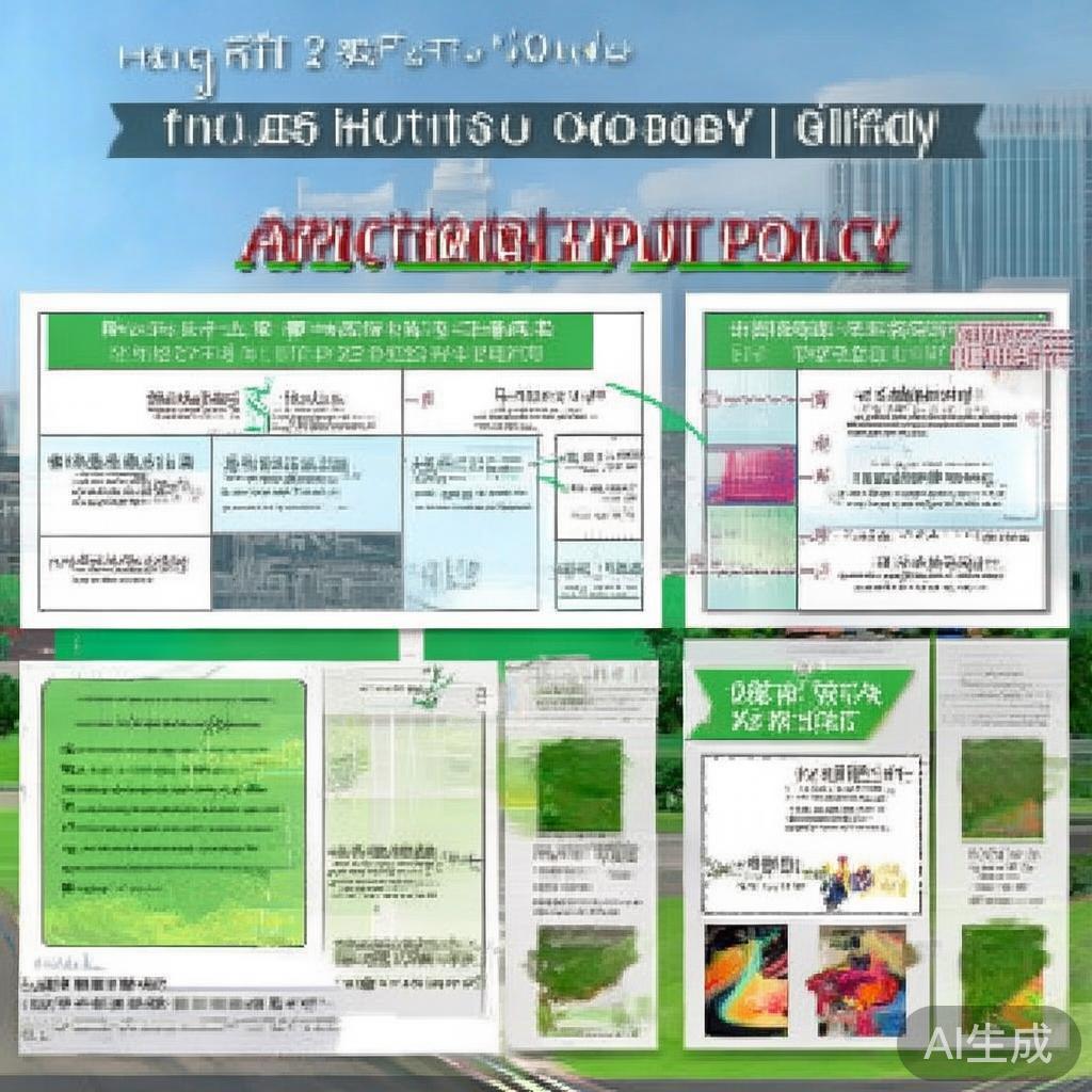 邢台购房补贴政策全面解读，申请条件、流程与注意事项 - 快讯网 - 分享生活资讯热点话题综合门户网www.yibafushi.com