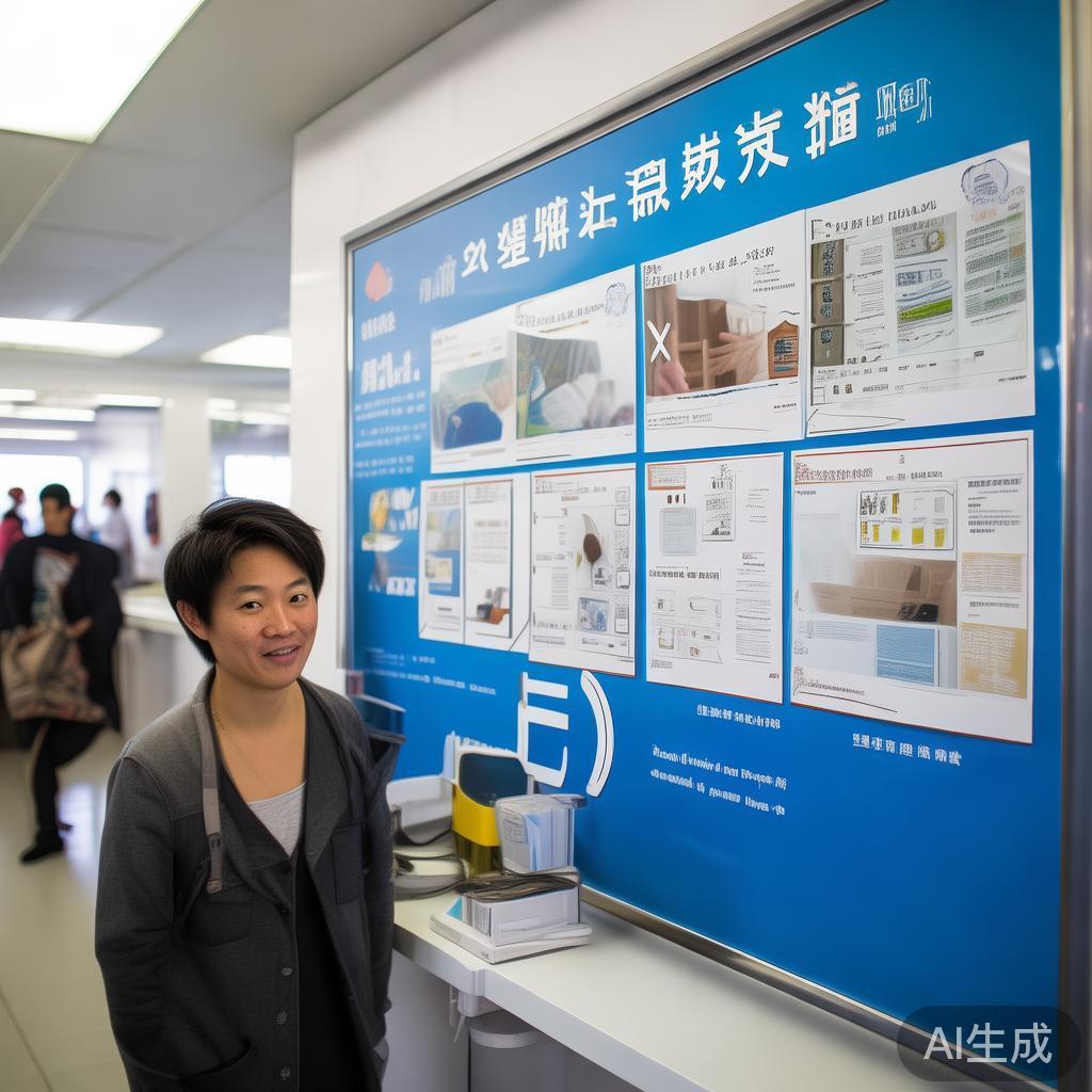 如何在厦门领取医保卡?步骤详解 - 快讯网 - 分享生活资讯热点话题综合门户网www.yibafushi.com
