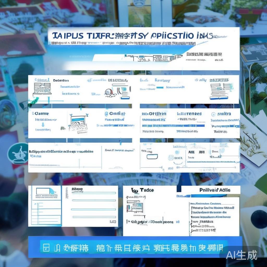 校园平台流量补贴申请指南,从政策解读到实操全攻略 - 快讯网 - 分享生活资讯热点话题综合门户网www.yibafushi.com