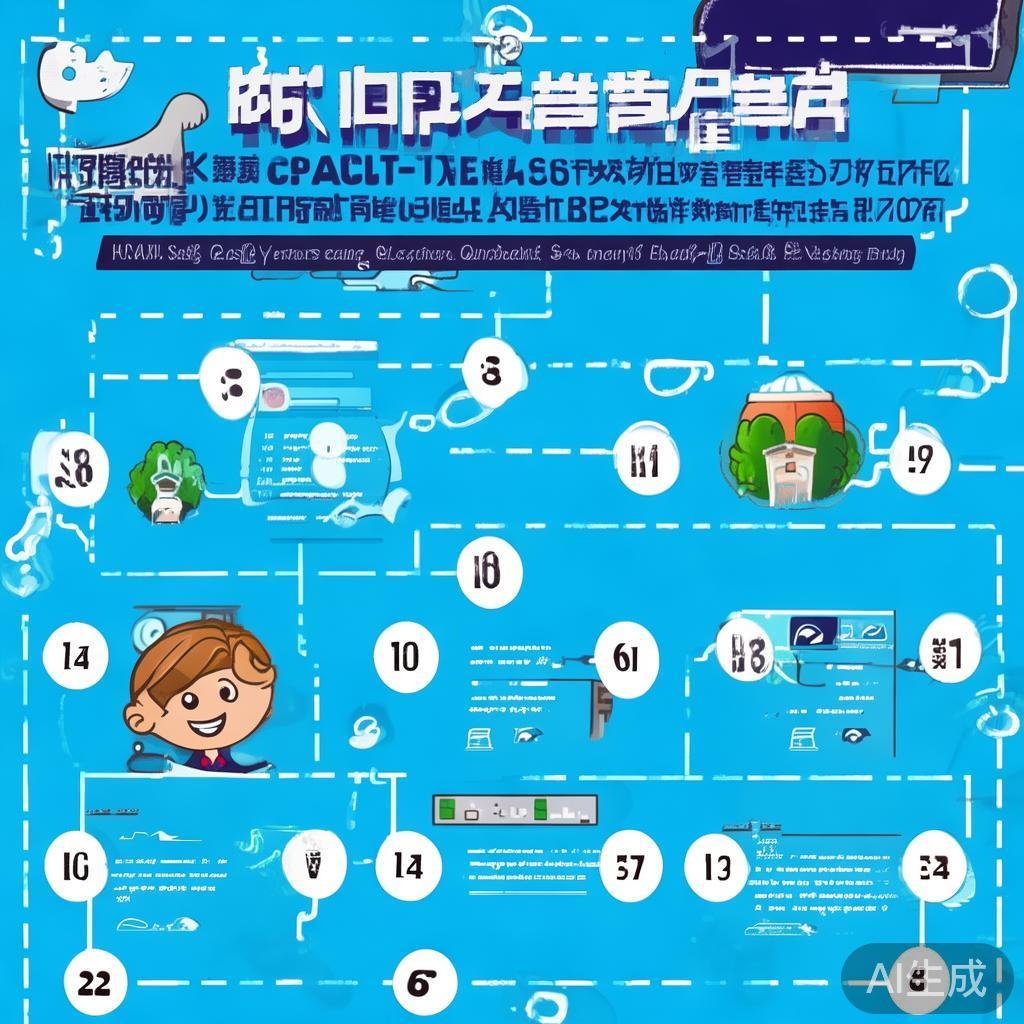 永康引流获客怎么开通？手把手教你全流程操作指南！ - 快讯网 - 分享生活资讯热点话题综合门户网www.yibafushi.com