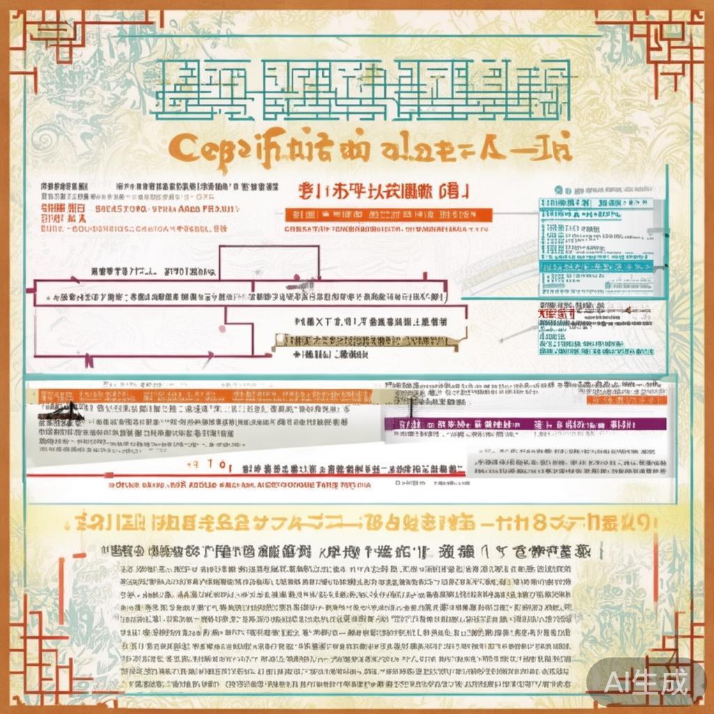 中医证书补贴申请全攻略,条件、流程、注意事项详解 - 快讯网 - 分享生活资讯热点话题综合门户网www.yibafushi.com