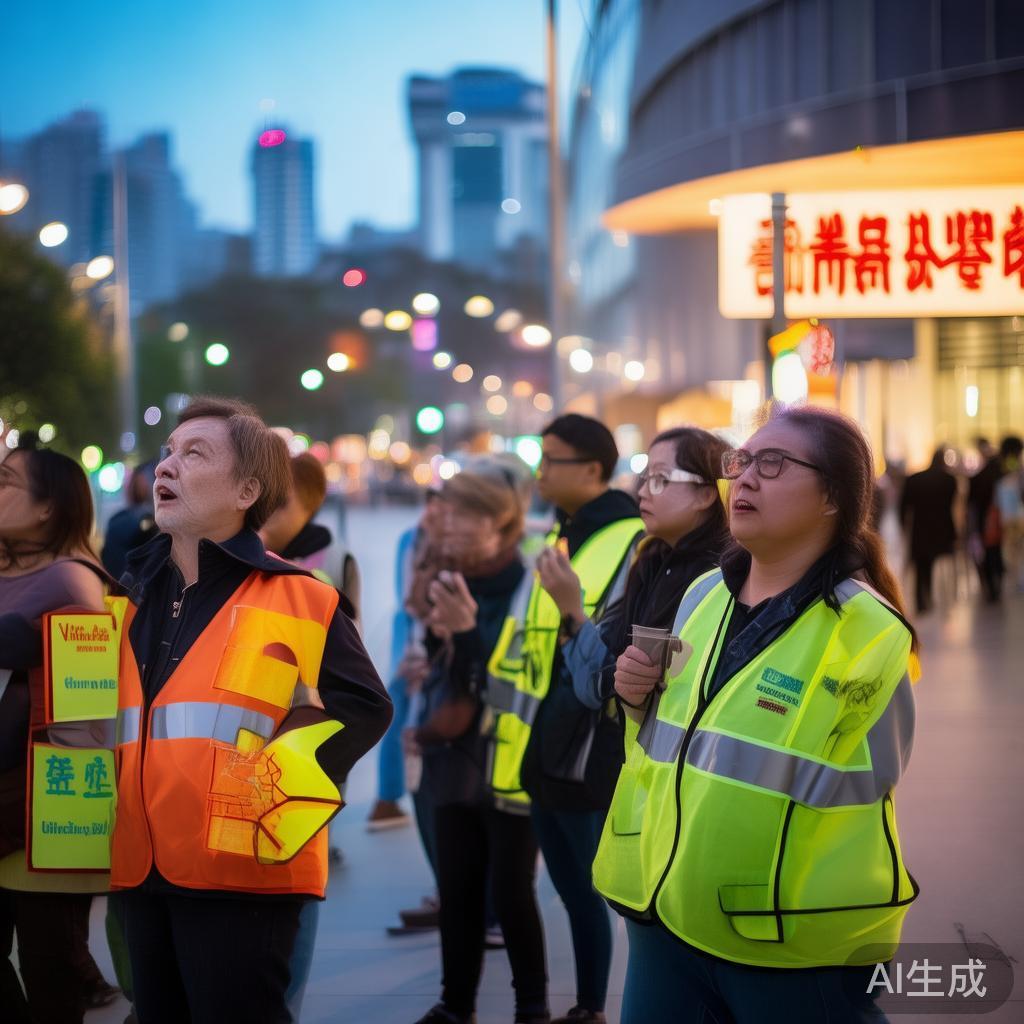 暖心护航,致敬逆行,支援上海护士补贴申请全指南 - 快讯网 - 分享生活资讯热点话题综合门户网www.yibafushi.com