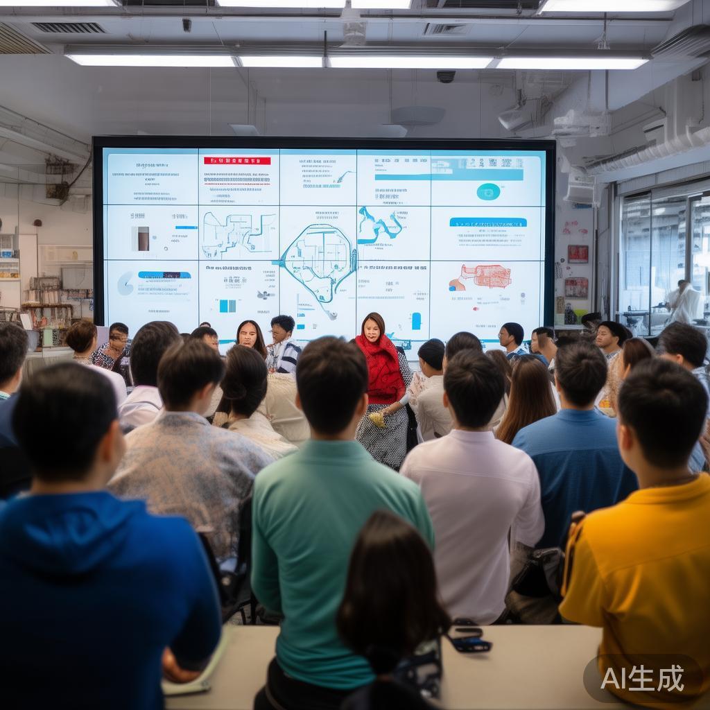 扬州房贷补贴申请条件全解析,政策红利如何惠及购房者? - 快讯网 - 分享生活资讯热点话题综合门户网www.yibafushi.com