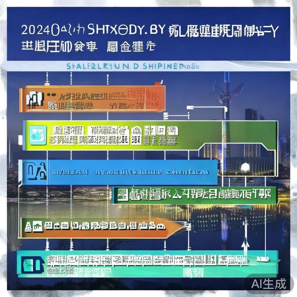 深圳2024年最新补贴政策全攻略，从申请条件到领取流程，一篇看懂！ - 快讯网 - 分享生活资讯热点话题综合门户网www.yibafushi.com