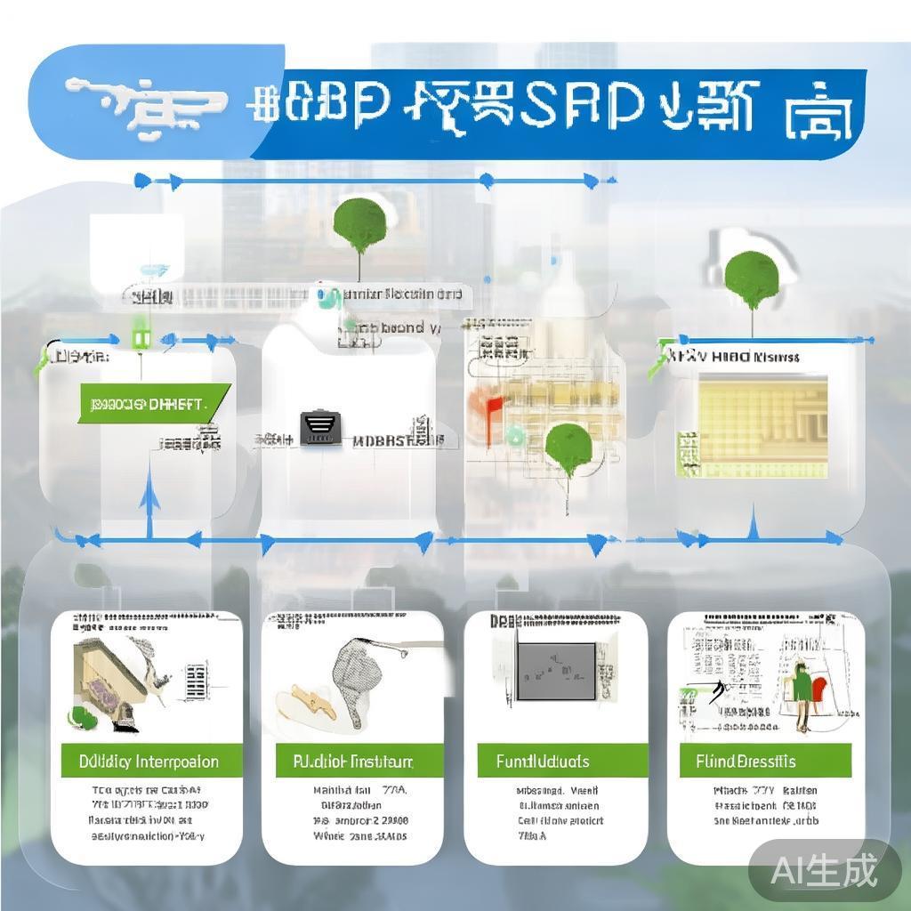 福田区补贴申请全流程指南,从政策解读到资金到账一步到位 - 快讯网 - 分享生活资讯热点话题综合门户网www.yibafushi.com