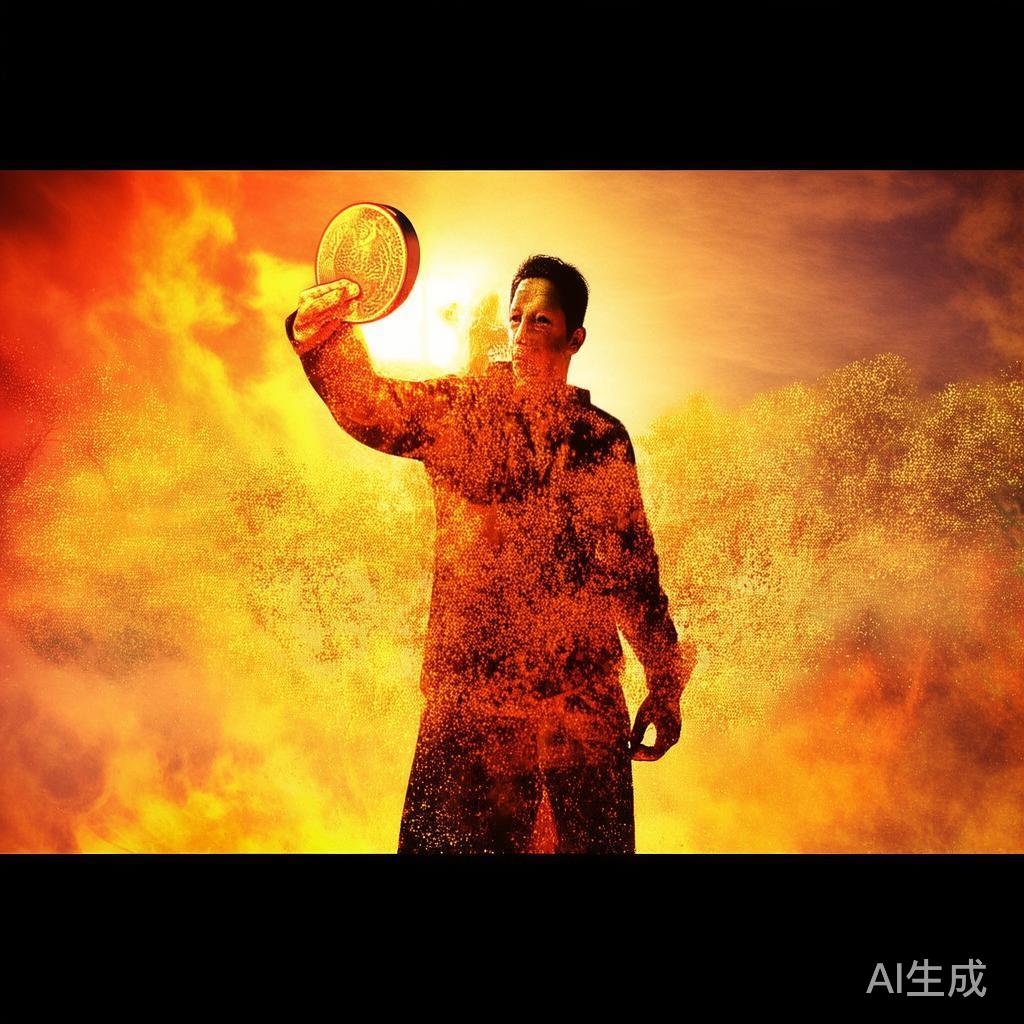 炎享金币,助力成长 - 快讯网 - 分享生活资讯热点话题综合门户网www.yibafushi.com