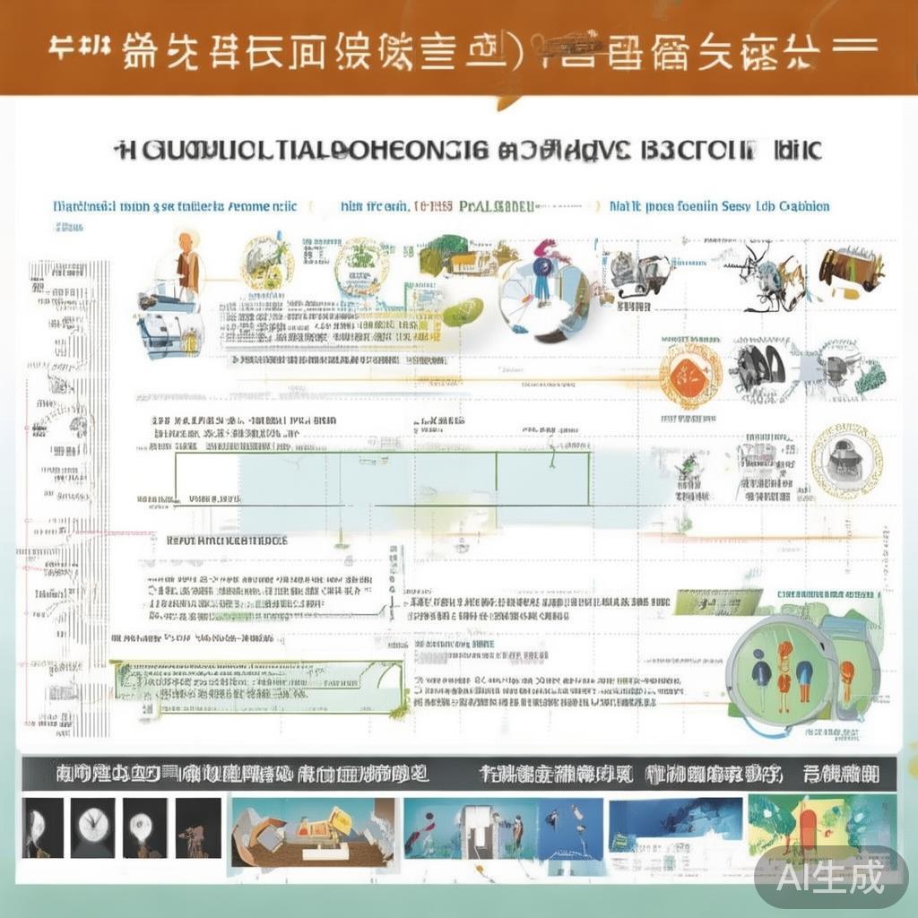 江苏财政防疫补贴申请指南,政策解读、流程详解与实用提示 - 快讯网 - 分享生活资讯热点话题综合门户网www.yibafushi.com