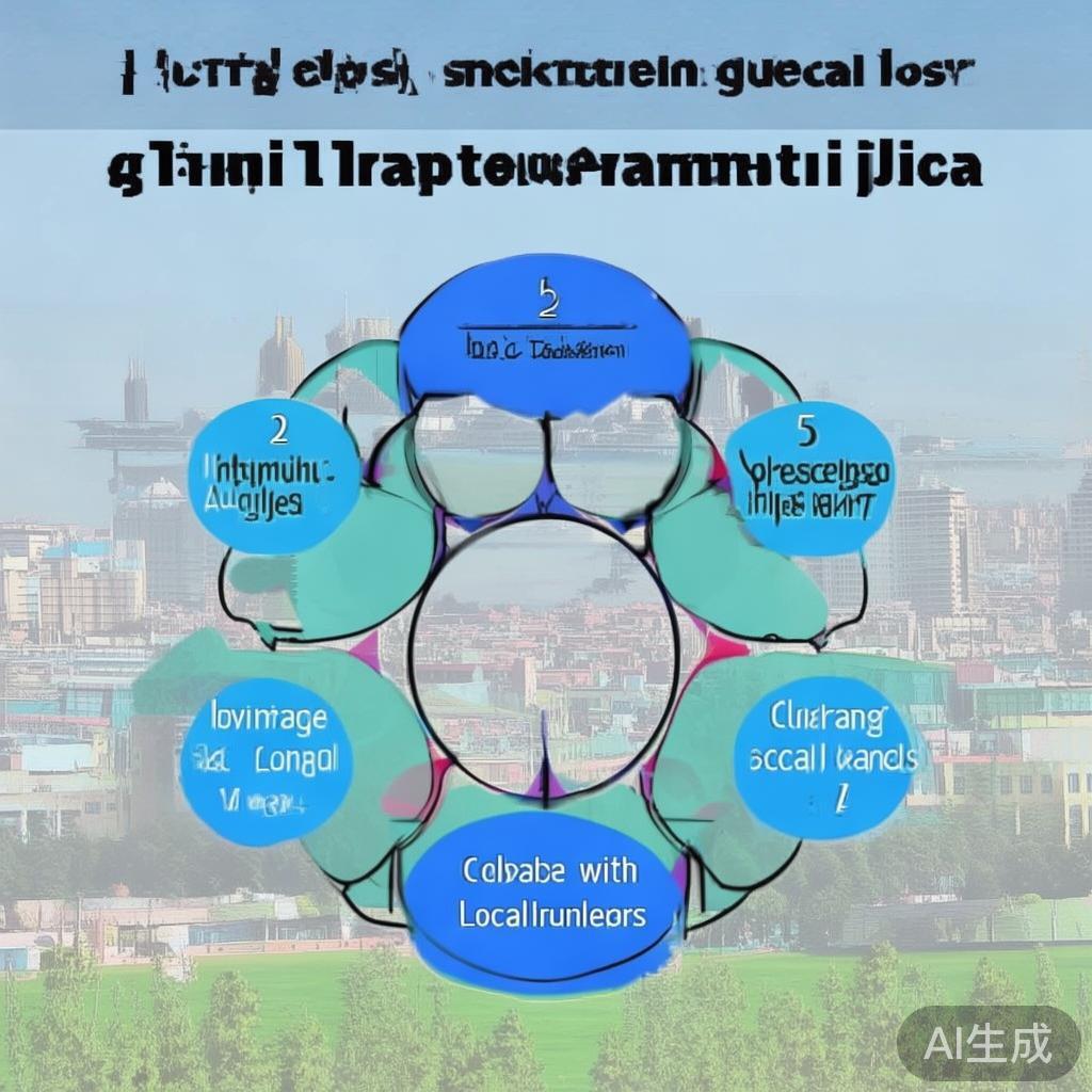 嘉兴引流获客怎么操作?这5步教你低成本引爆本地流量! - 快讯网 - 分享生活资讯热点话题综合门户网www.yibafushi.com