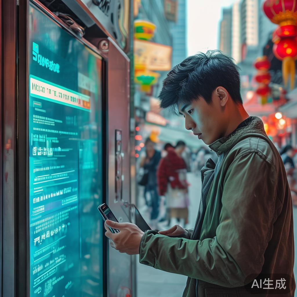 北京移动怎么领取流量？ - 快讯网 - 分享生活资讯热点话题综合门户网www.yibafushi.com