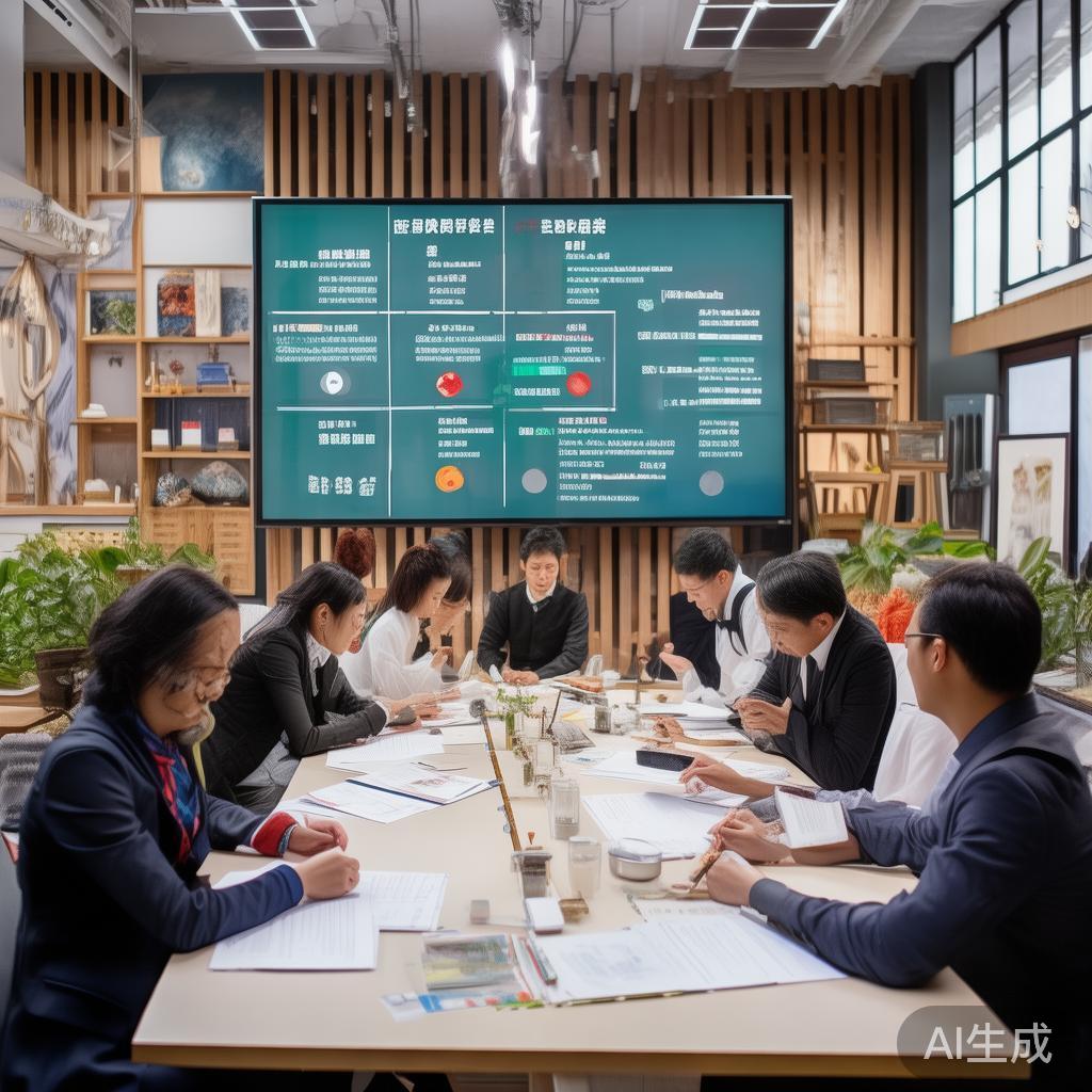 长沙装修获客怎么收费?揭秘行业内幕,这些费用你必须知道! - 快讯网 - 分享生活资讯热点话题综合门户网www.yibafushi.com