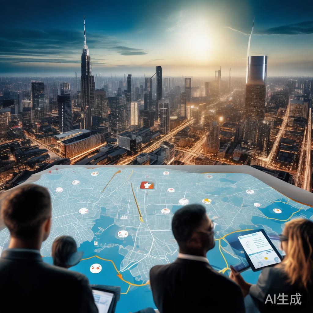 把握政策红利，赋能会展名城——资金补贴申请全攻略 - 快讯网 - 分享生活资讯热点话题综合门户网www.yibafushi.com