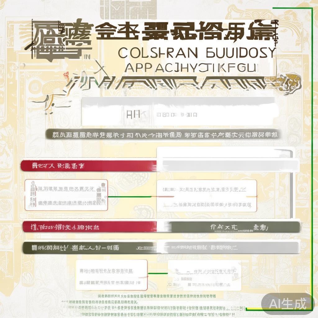 洛阳空白补贴申请全攻略，条件、流程、注意事项详解 - 快讯网 - 分享生活资讯热点话题综合门户网www.yibafushi.com