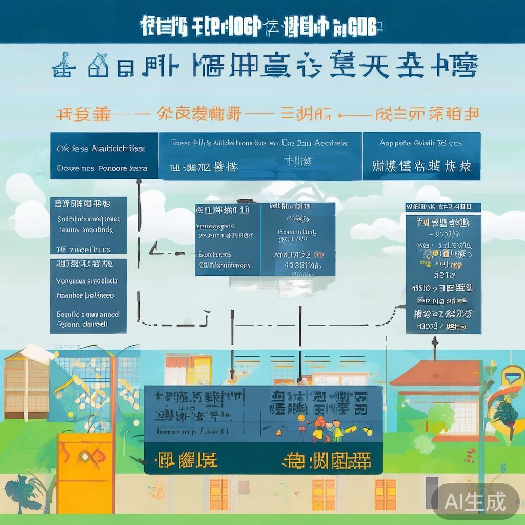 龙岗疫情补贴申请条件全解析,谁可申、如何办、注意事项一文读懂 - 快讯网 - 分享生活资讯热点话题综合门户网www.yibafushi.com