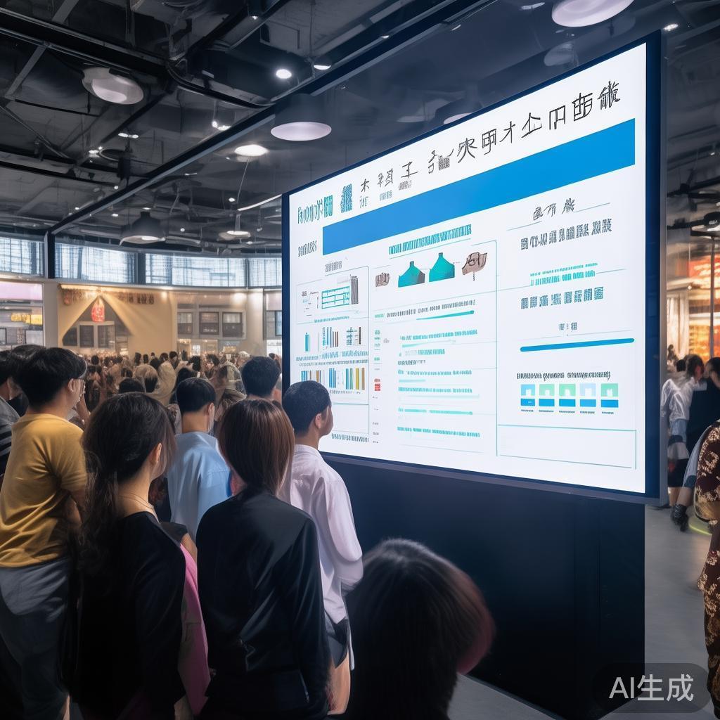 成都就业人员补贴申请全攻略,政策解读、条件指引与流程详解 - 快讯网 - 分享生活资讯热点话题综合门户网www.yibafushi.com