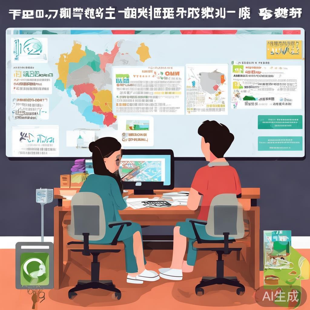 云南省就业补贴申请全攻略，条件、流程与注意事项 - 快讯网 - 分享生活资讯热点话题综合门户网www.yibafushi.com