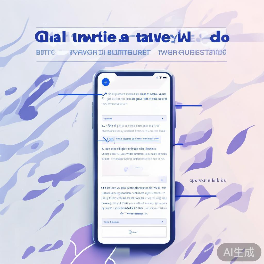 如何领取行程码?步骤详解 - 快讯网 - 分享生活资讯热点话题综合门户网www.yibafushi.com