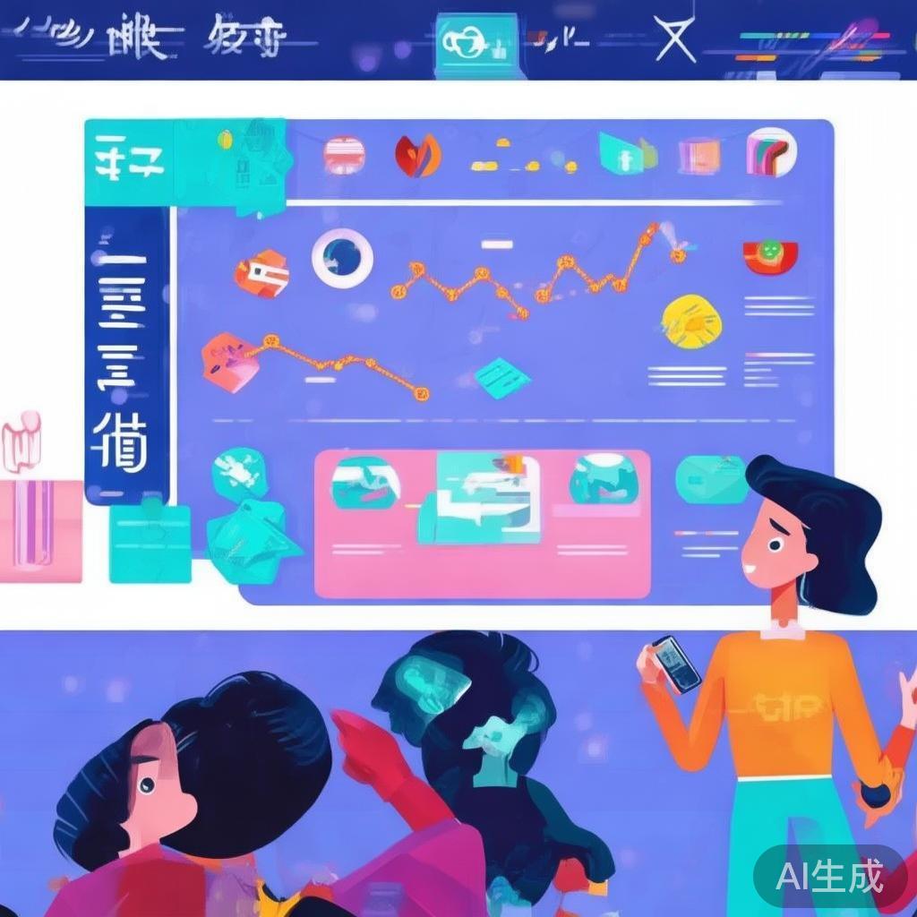 抖音爆单秘籍,贷款行业如何玩转私域流量获客? - 快讯网 - 分享生活资讯热点话题综合门户网www.yibafushi.com