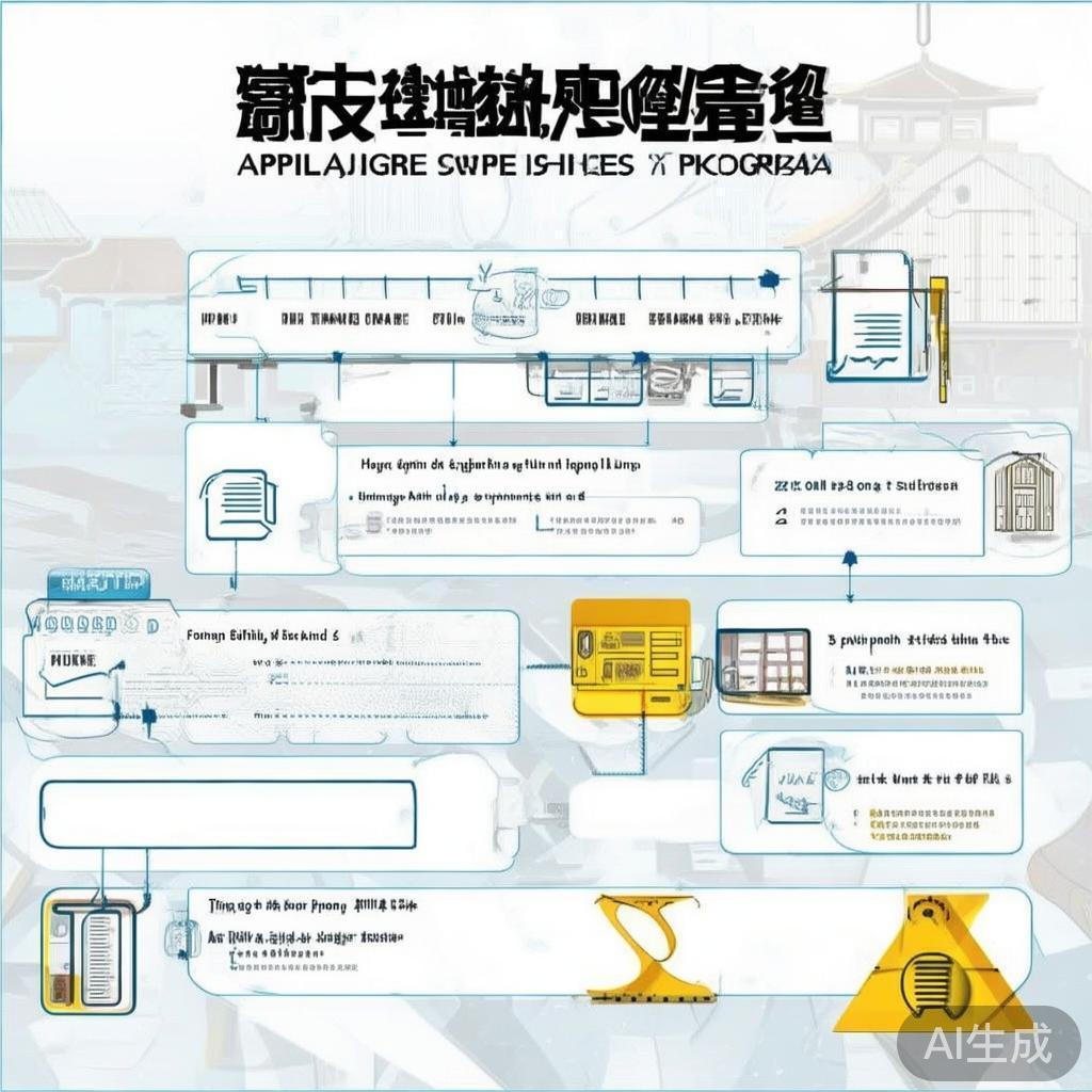 佛山老板补贴申请全攻略,政策解读、流程指引与注意事项 - 快讯网 - 分享生活资讯热点话题综合门户网www.yibafushi.com