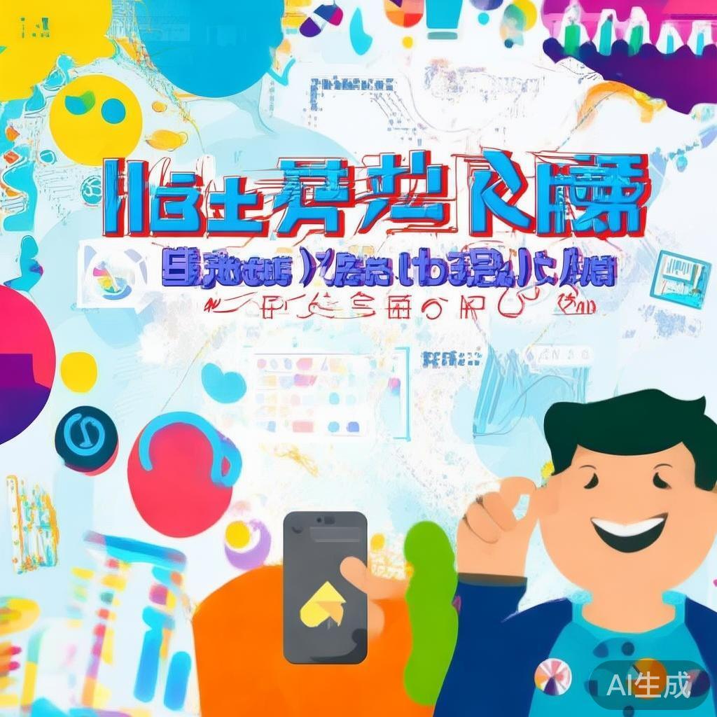 流量分享包全解析,让你轻松获得流量 - 快讯网 - 分享生活资讯热点话题综合门户网www.yibafushi.com