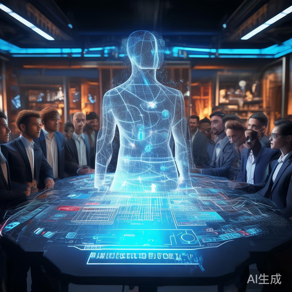揭秘大庆裂变获客暴利模式,日入万元不是梦! - 快讯网 - 分享生活资讯热点话题综合门户网www.yibafushi.com