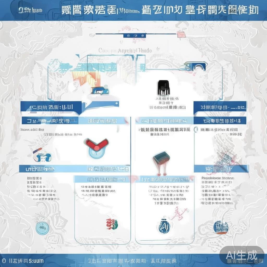 乌鲁木齐老龄补贴申请指南,条件、流程、材料全解析 - 快讯网 - 分享生活资讯热点话题综合门户网www.yibafushi.com