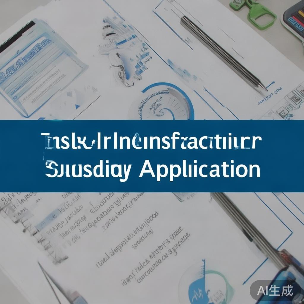 任务加重补贴申请范文及撰写指南 - 快讯网 - 分享生活资讯热点话题综合门户网www.yibafushi.com