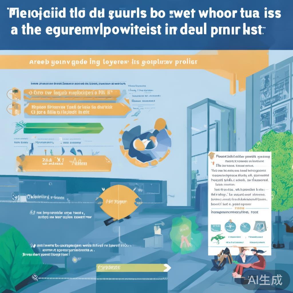 因病失业后的补贴申请指南,困境中的政策支持与应对之道 - 快讯网 - 分享生活资讯热点话题综合门户网www.yibafushi.com