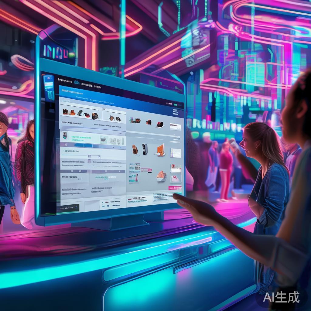 前置仓获客,低成本高转化的终极解决方案! - 快讯网 - 分享生活资讯热点话题综合门户网www.yibafushi.com