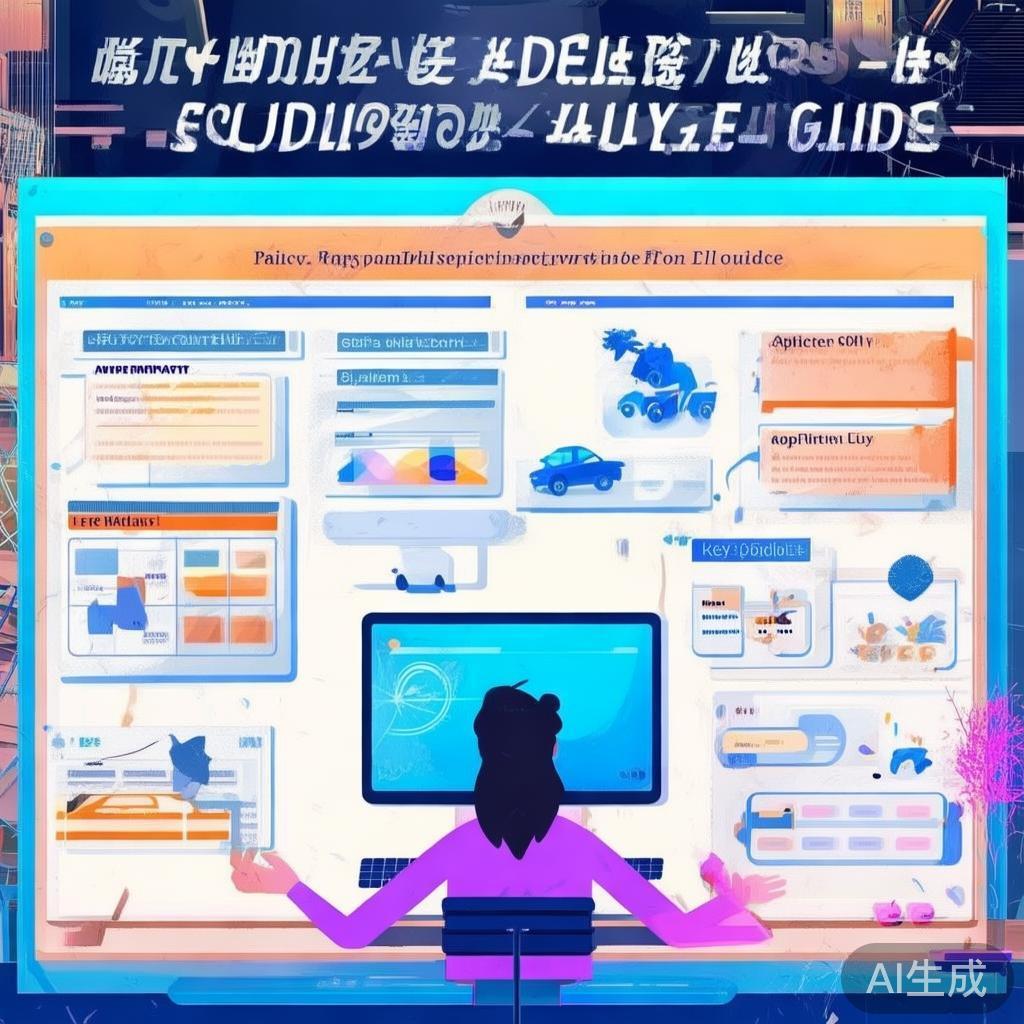 太原车辆疫情补贴申请全攻略,政策解读、条件流程与注意事项 - 快讯网 - 分享生活资讯热点话题综合门户网www.yibafushi.com
