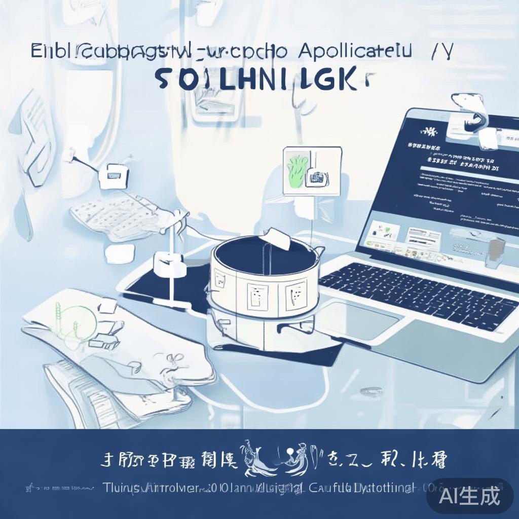 罗湖补贴申请全攻略,从政策解读到实操步骤,一文搞定 - 快讯网 - 分享生活资讯热点话题综合门户网www.yibafushi.com