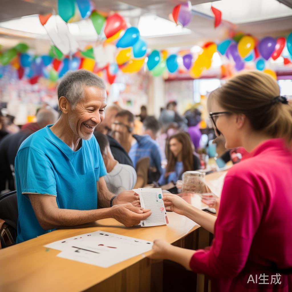如何轻松领取免检标签 - 快讯网 - 分享生活资讯热点话题综合门户网www.yibafushi.com