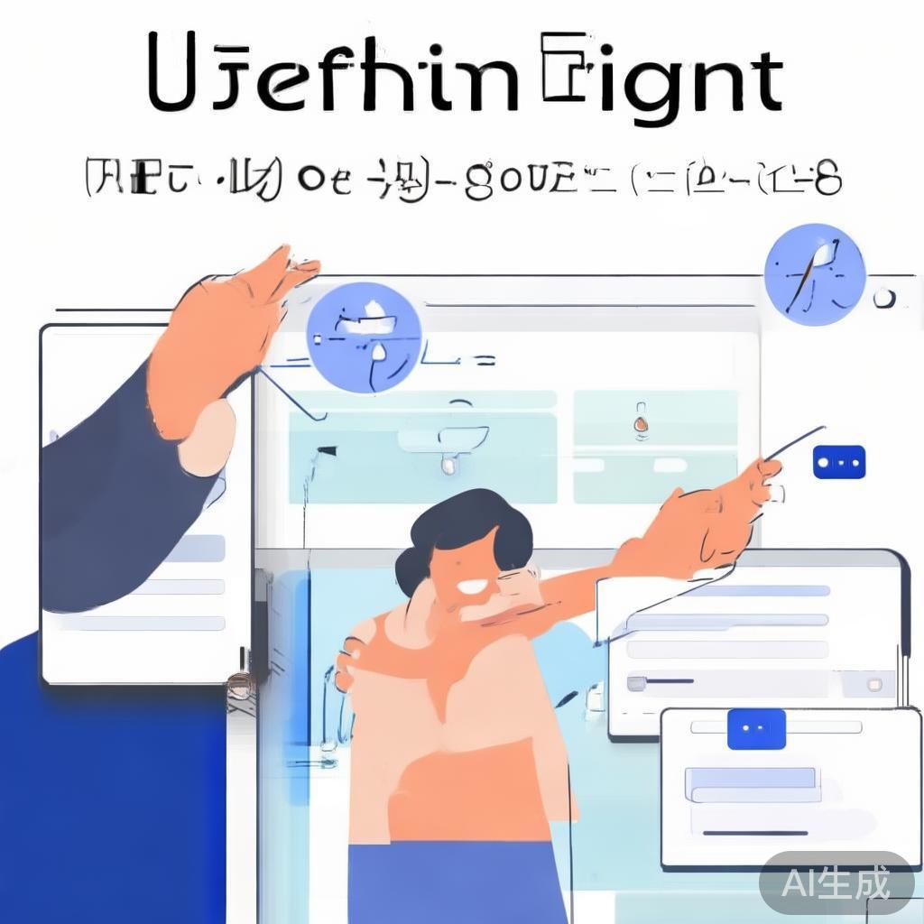 如何轻松领取携程机票? - 快讯网 - 分享生活资讯热点话题综合门户网www.yibafushi.com