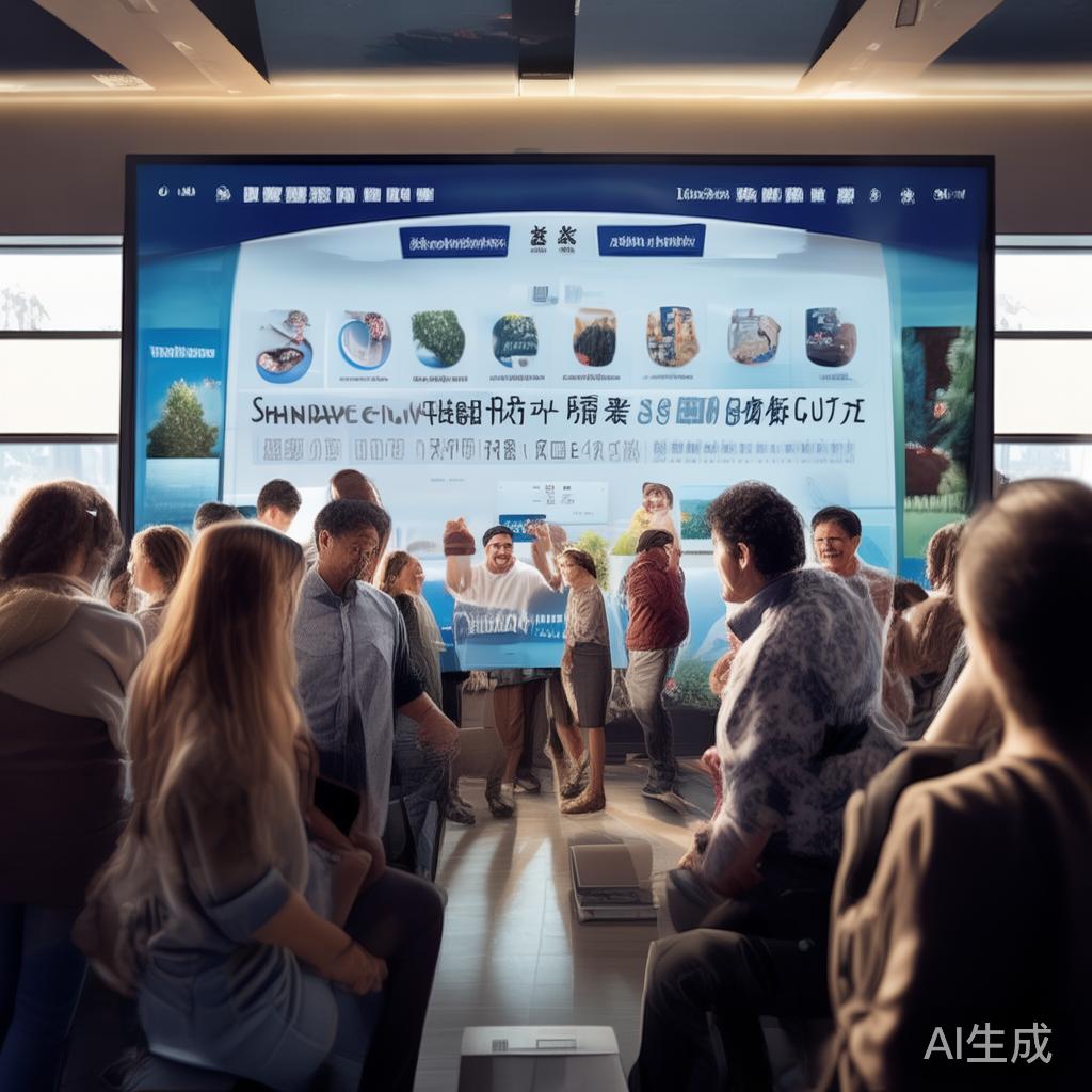 顺德就业通补贴申请指南,政策红利直达民生,就业服务温暖同行 - 快讯网 - 分享生活资讯热点话题综合门户网www.yibafushi.com