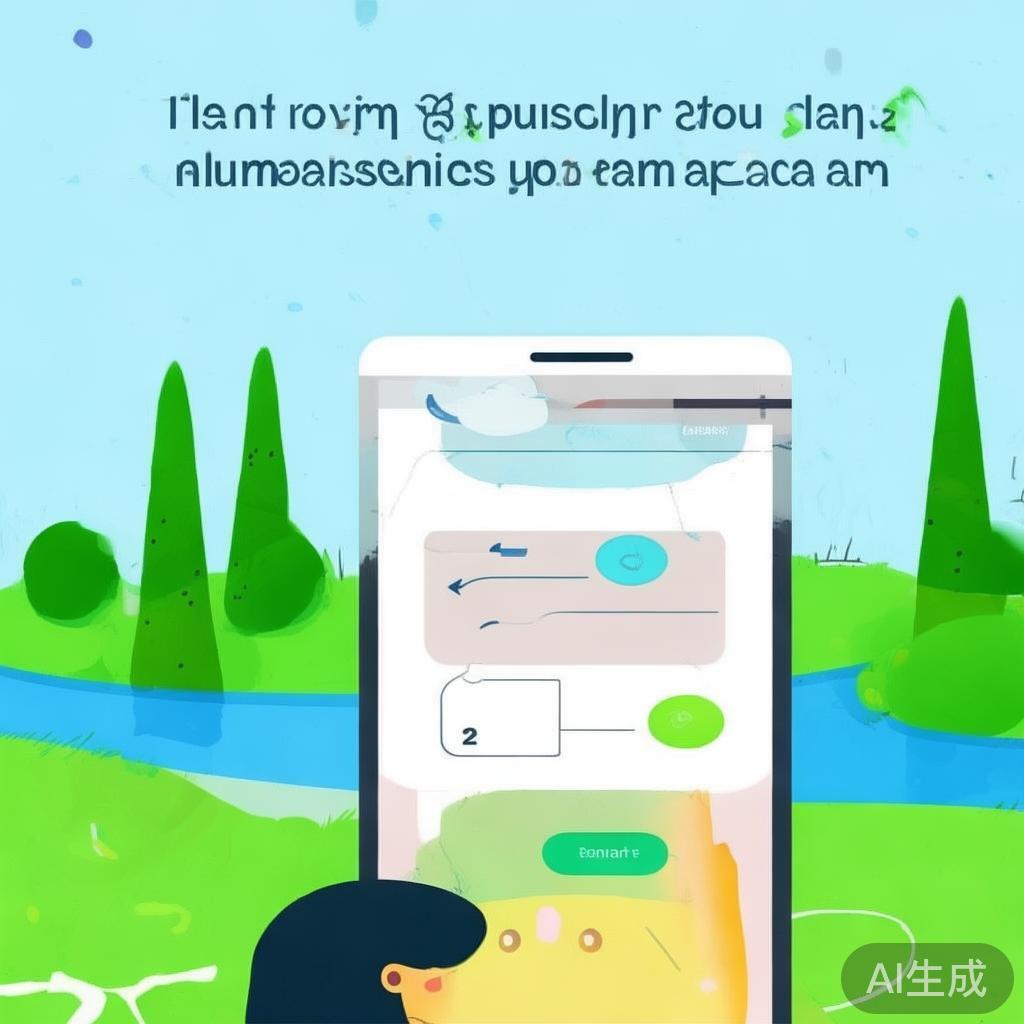 如何轻松领取蜻蜓fm会员? - 快讯网 - 分享生活资讯热点话题综合门户网www.yibafushi.com