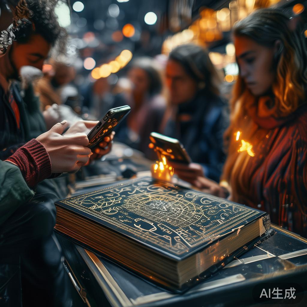 5173买东西,领取秘籍隐藏在数学公式里 - 快讯网 - 分享生活资讯热点话题综合门户网www.yibafushi.com