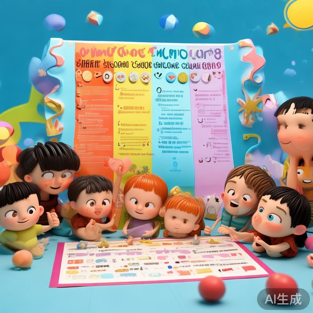 小可爱们!怎么领取孩子通行码?快看下面这些超实用信息! - 快讯网 - 分享生活资讯热点话题综合门户网www.yibafushi.com